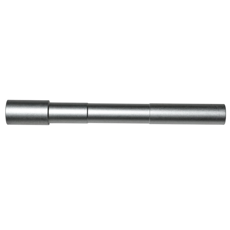 ultra bee FRONT Wheel Axle