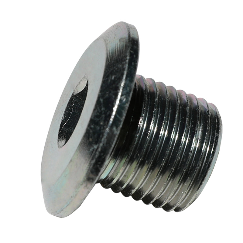 ultra bee FRONT Wheel Axle
