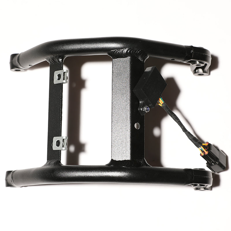 ultra bee Battery Holder Bracket