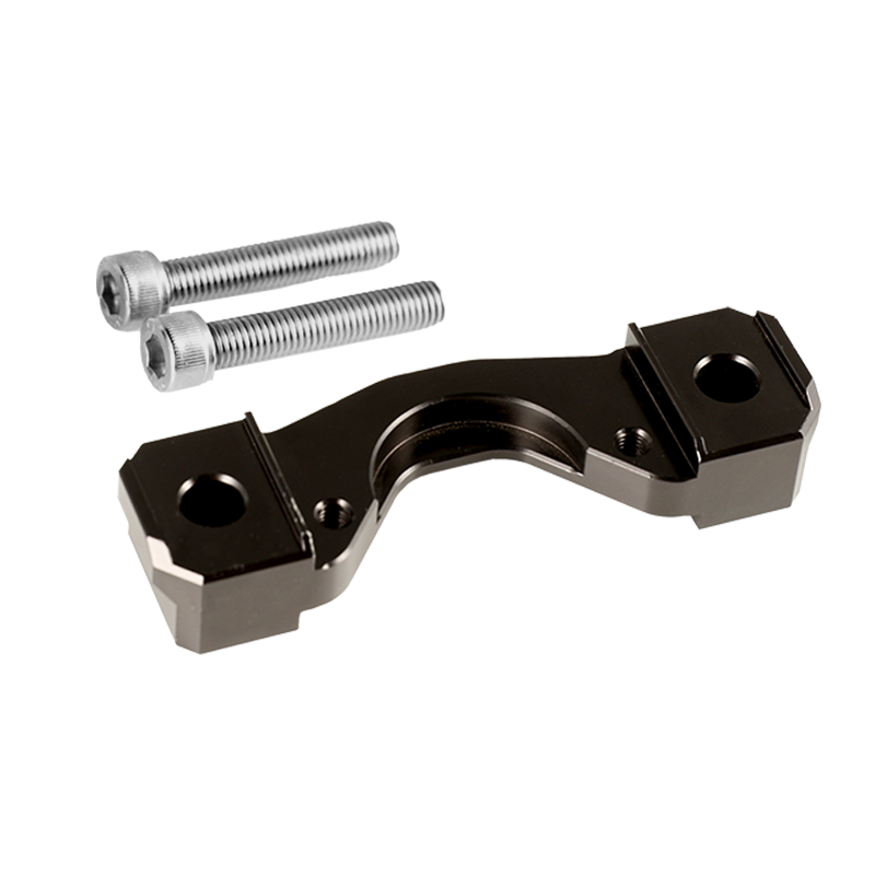 kke- steering Dampers