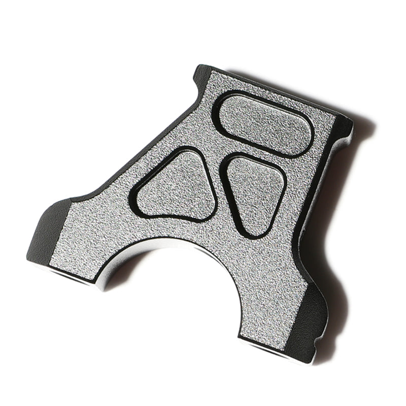 ultra bee Handlebar Clamp Arch