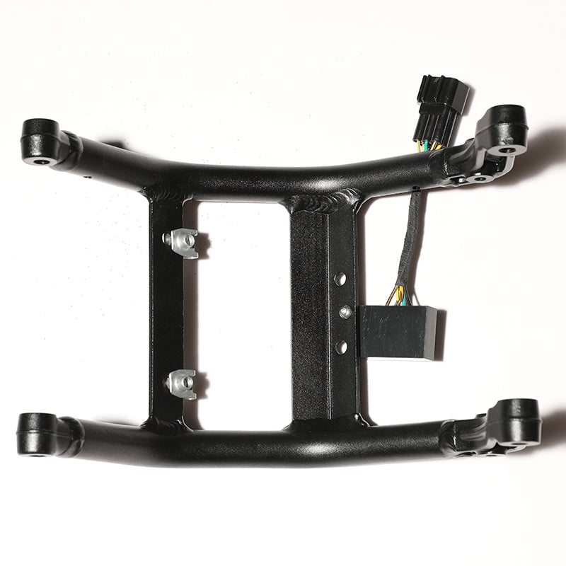 ultra bee Battery Holder Bracket