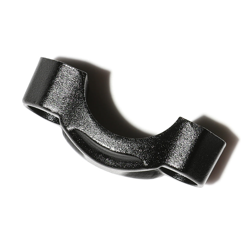 ultra bee Handlebar Mount