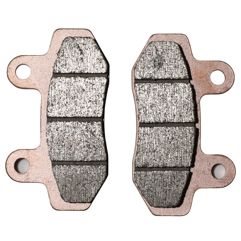 Ultra bee Brake Pad