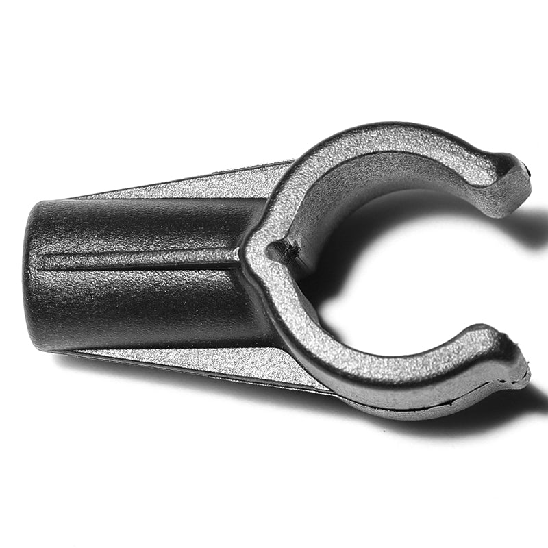Motor Position Adjuster
