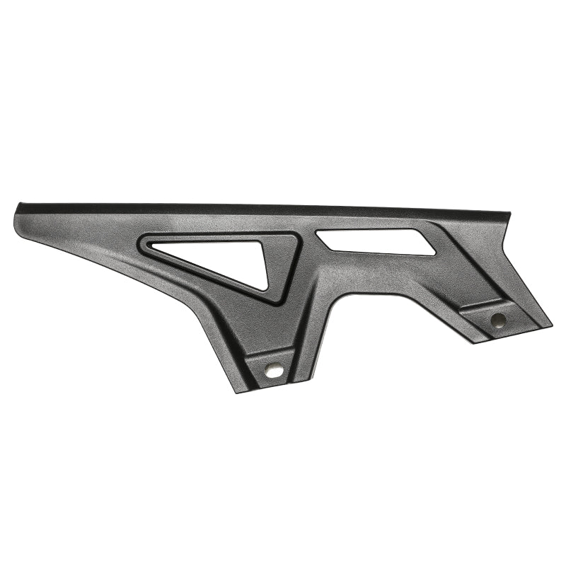 Chain Guard