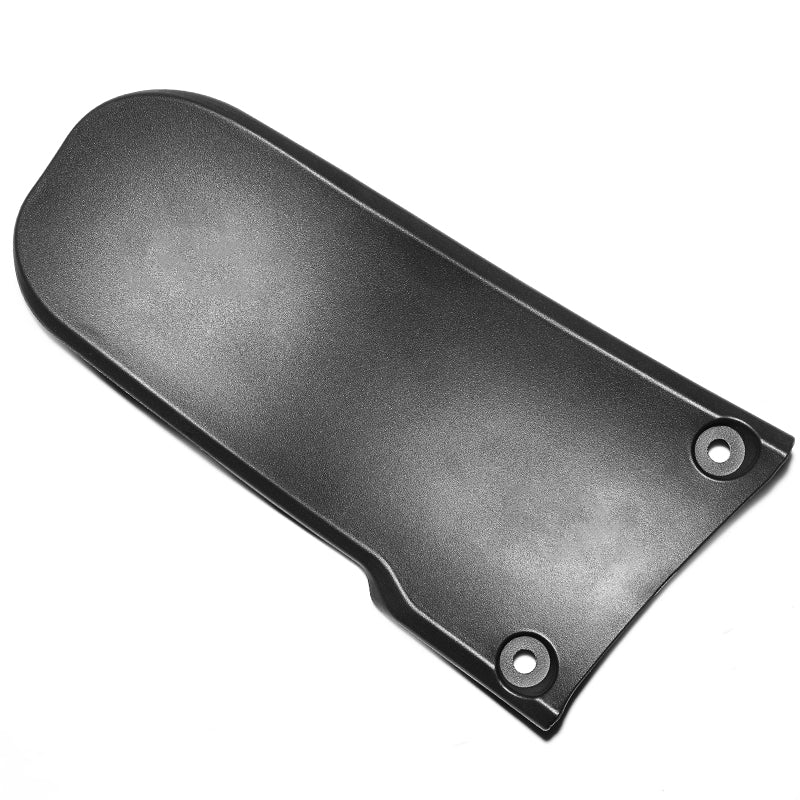 Rear Tire Hugger