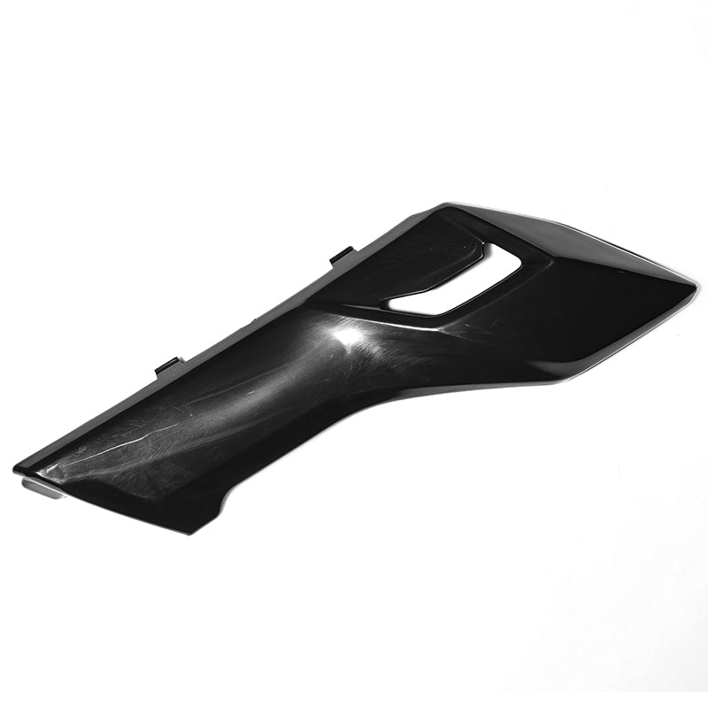 Battery Positioning Block