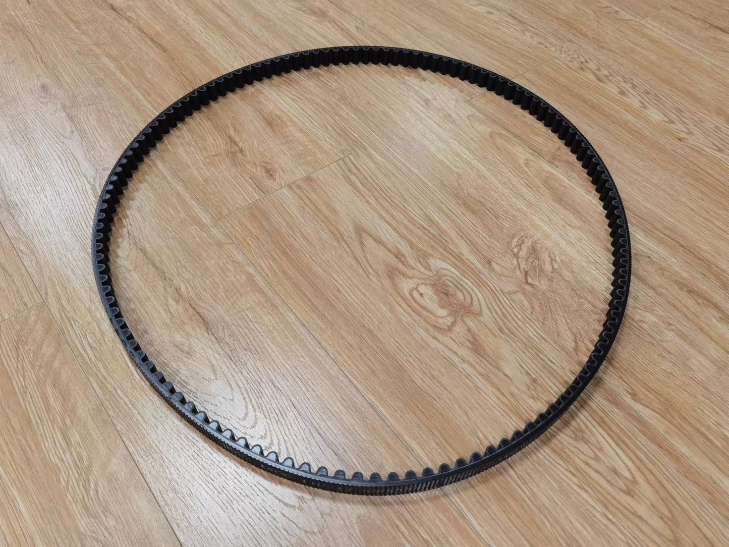 Secondary Belt Driver Kit
