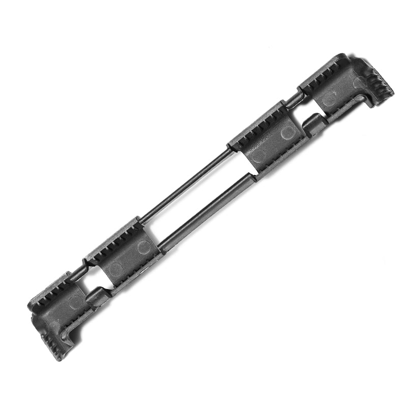 Battery Bottom Supporting Bracket