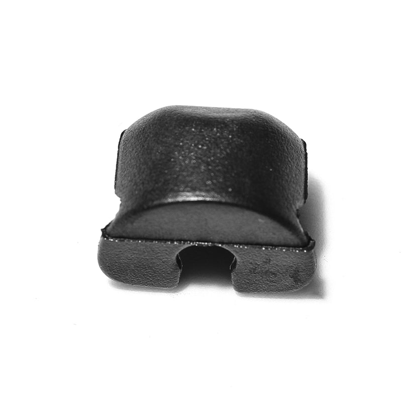 Battery Cap Protection Block