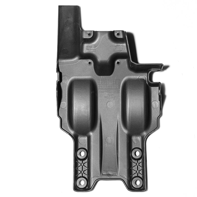 Battery REAR Supporting Plate