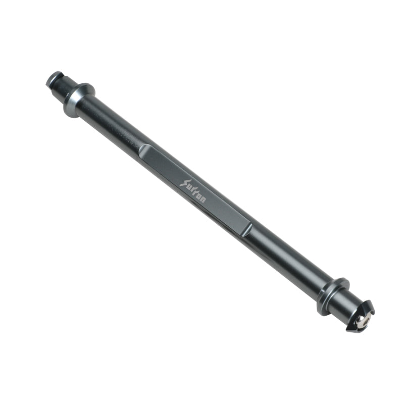 Stirrup reinforcement bar kit