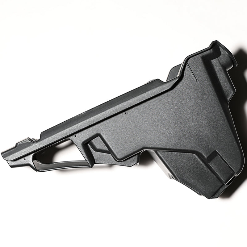 Charger Case