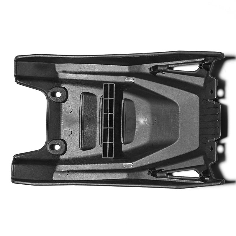 Skid Plate