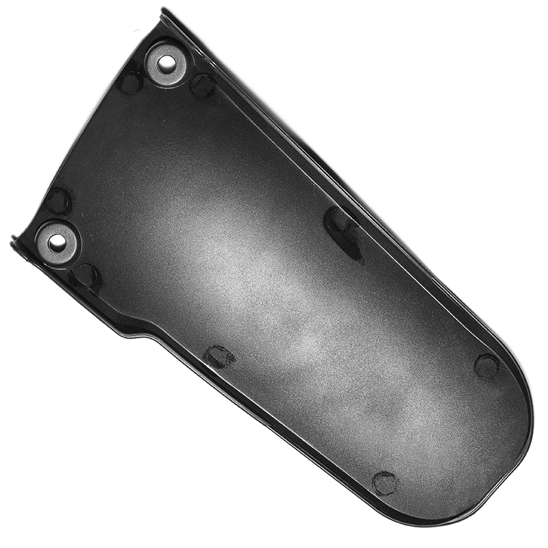 Rear Tire Hugger