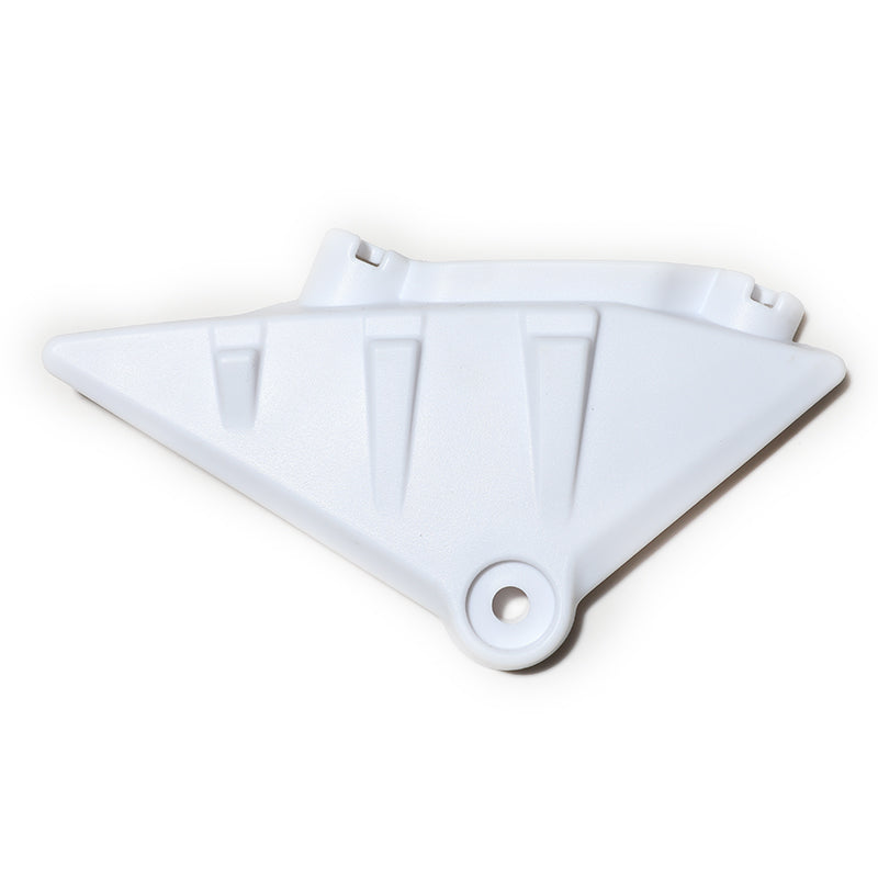 Frame Support Bracket Protector