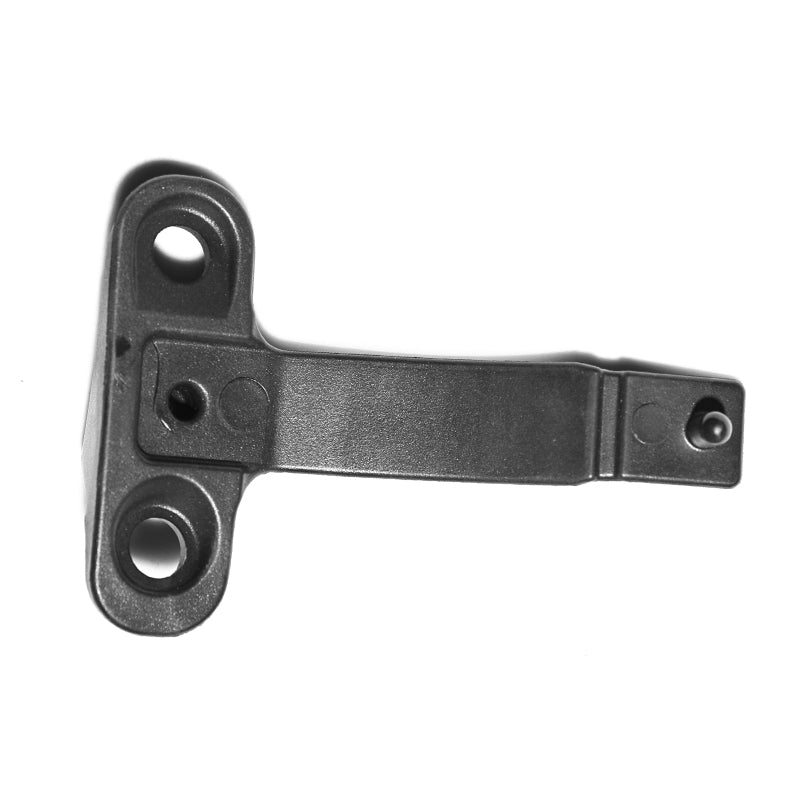 Triple Clamp Position Block