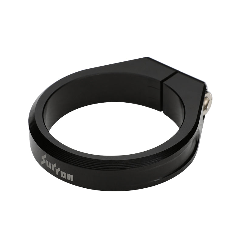 surron light bee headtube clamp set