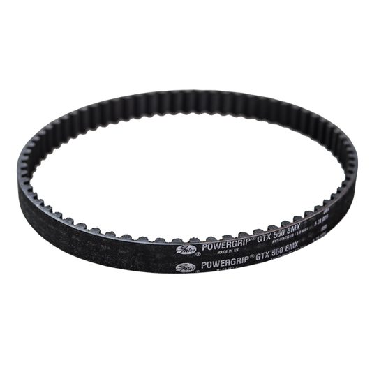 Light Bee Driving Belt