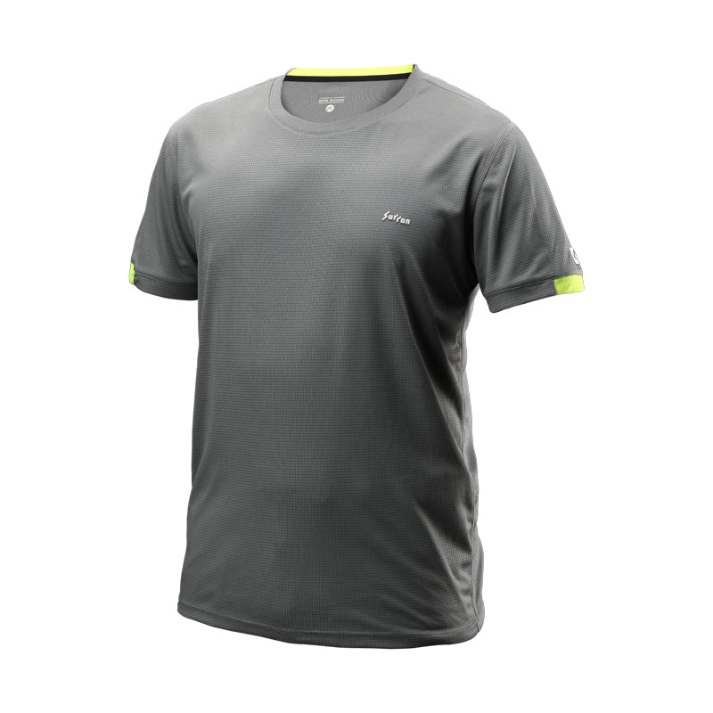 quick-dry T- shirt