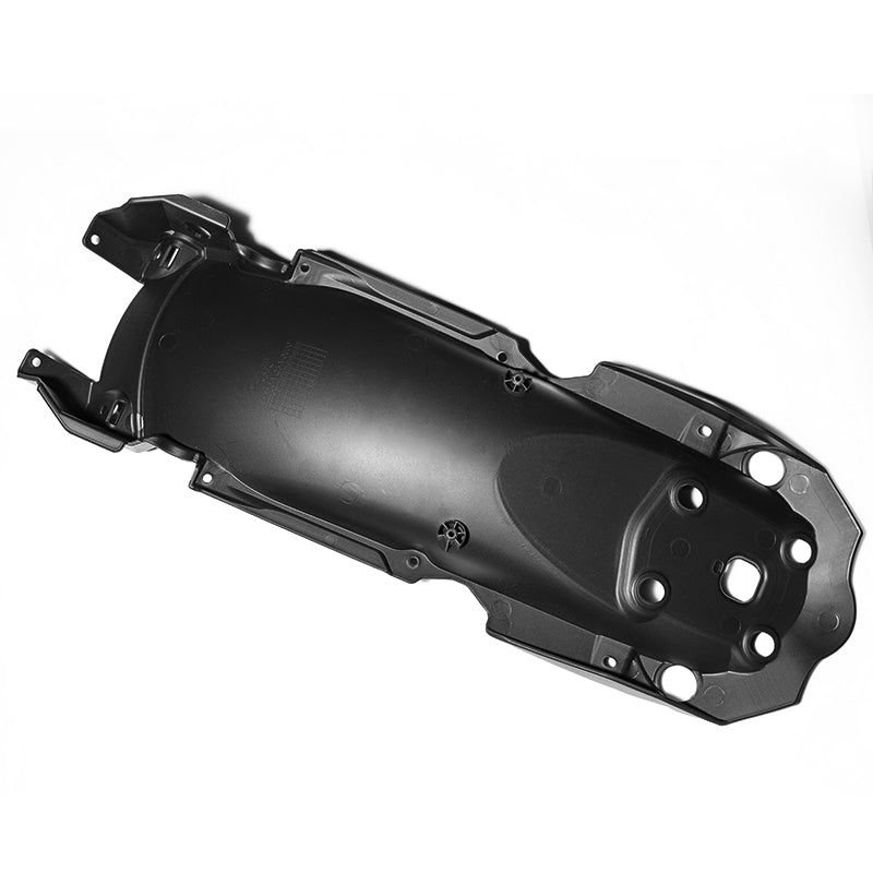 REAR Fender Mid.