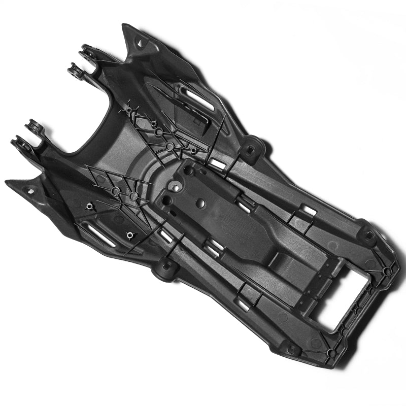 Ultra bee Battery Case