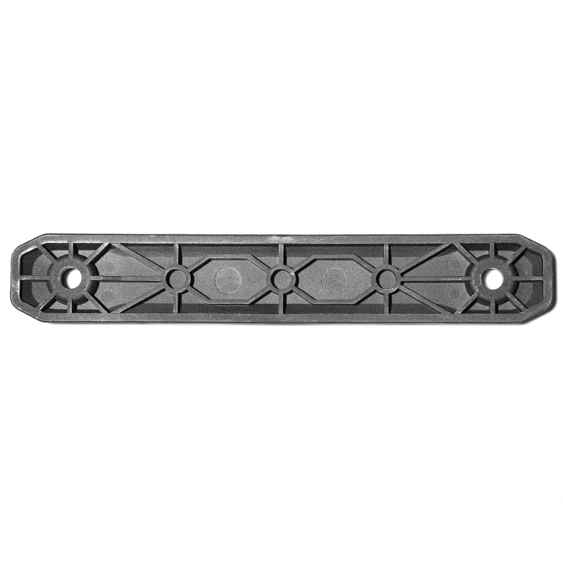 Battery Front Positioning Block