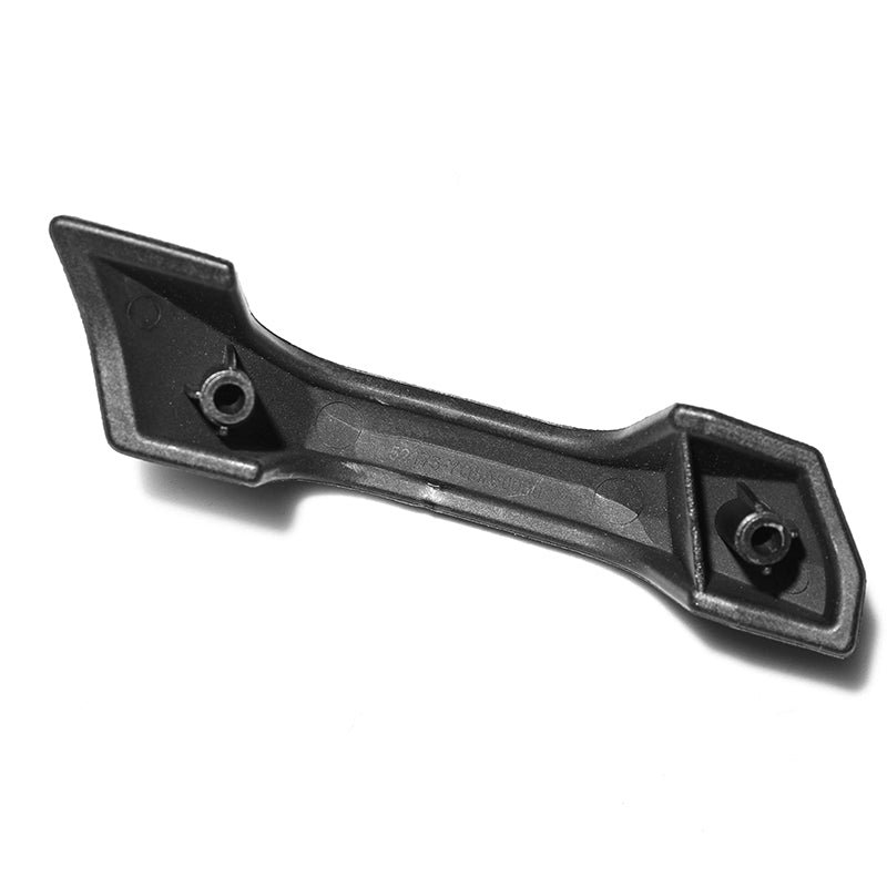 Ultra bee Front Brake Hose Holder