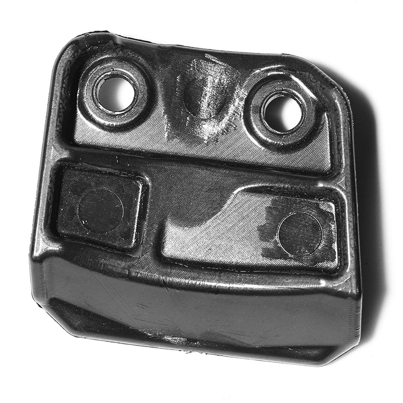 Swingarm Protection Block