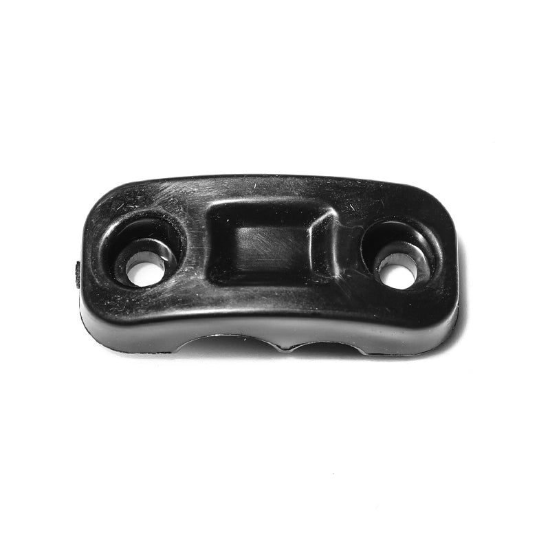 Hose Holder