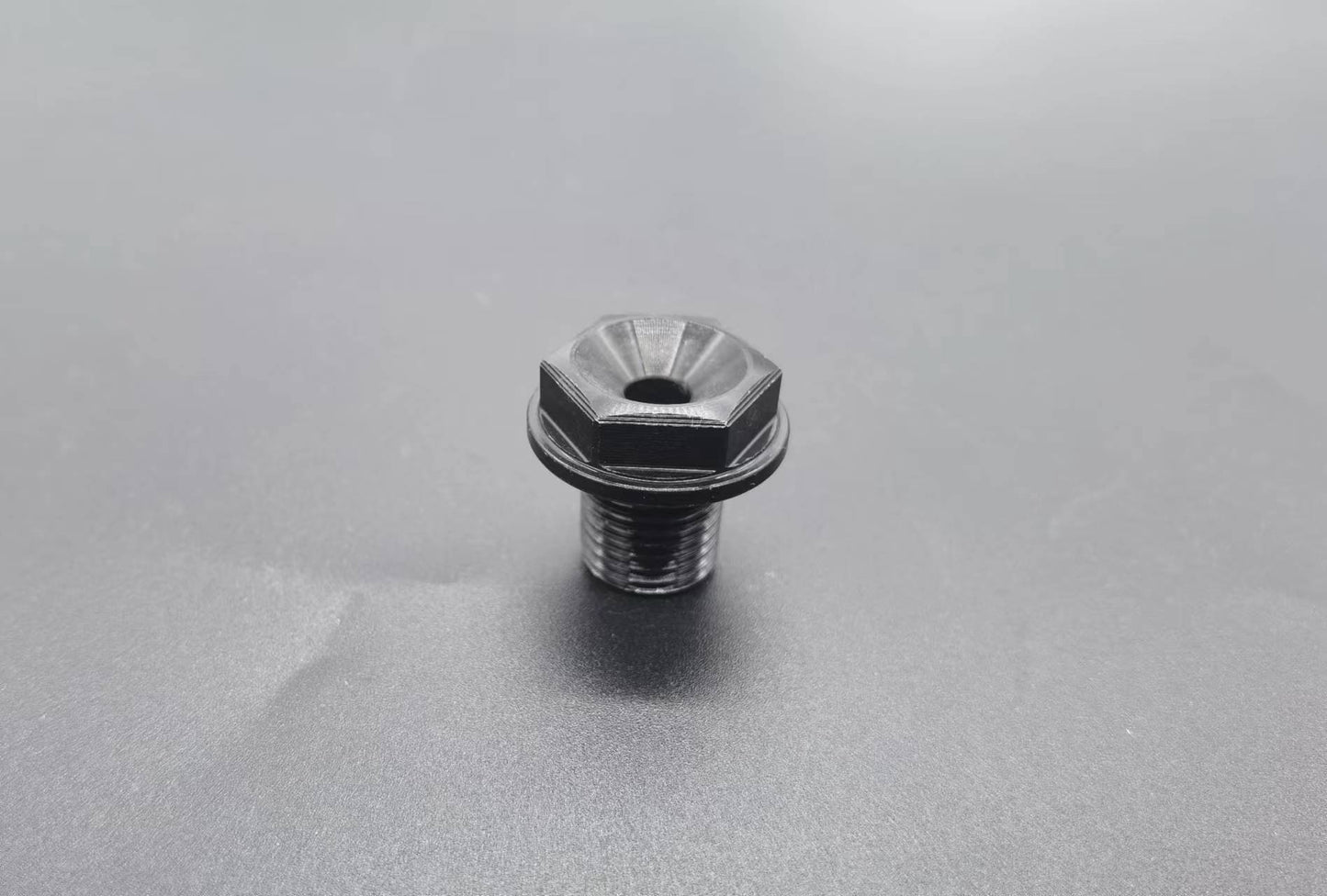 Front Wheel Axle ( for SURRON fork)