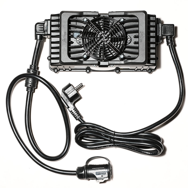 ultra bee Charger