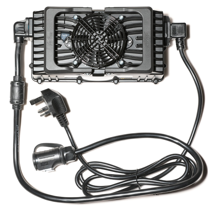 ultra bee Charger