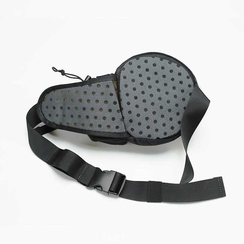 Hydro Belt Pack