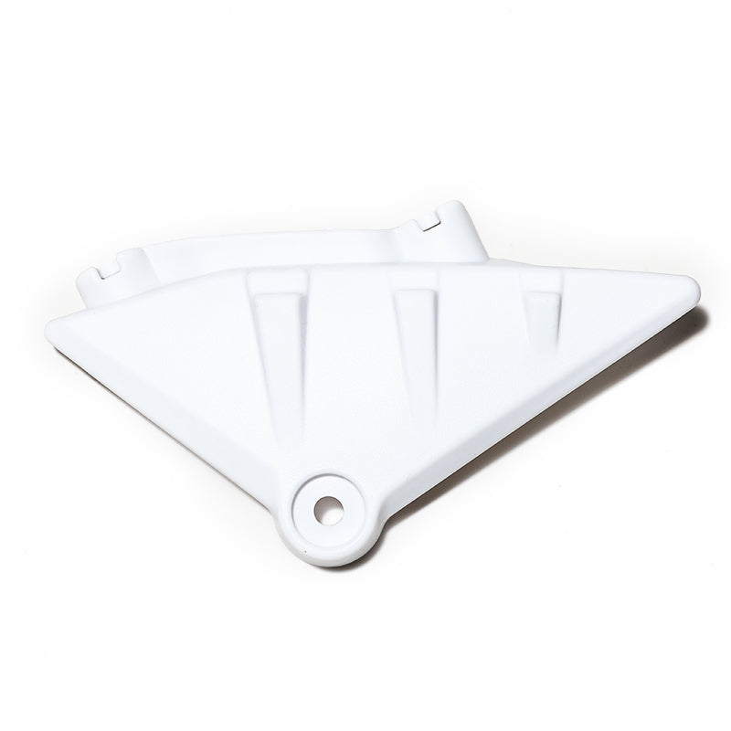 Frame Support Bracket Protector