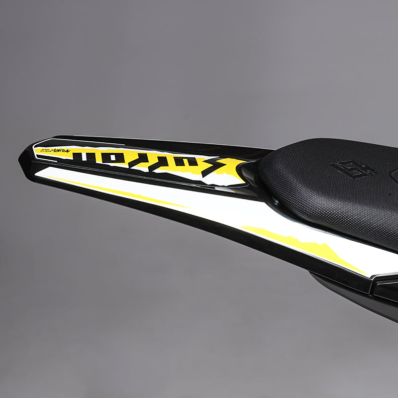 ultra bee REAR Fender