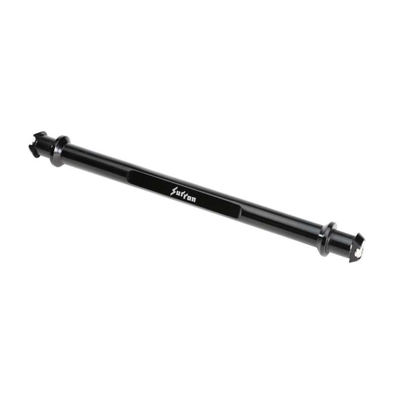 Stirrup reinforcement bar kit