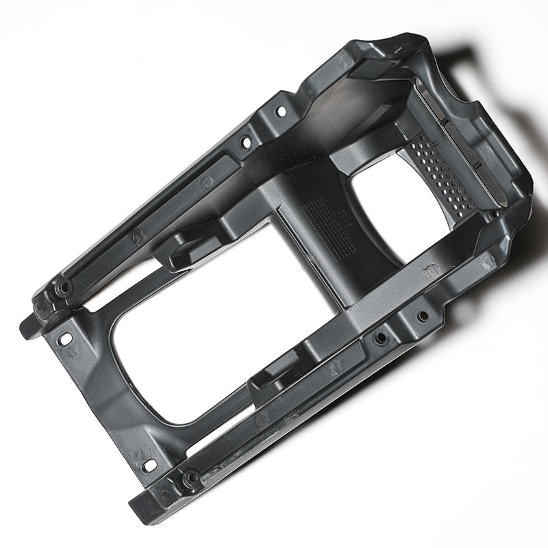 Charger Case