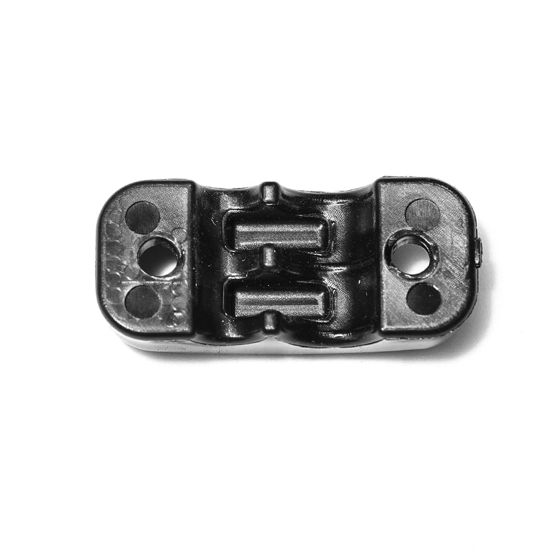 Hose Holder