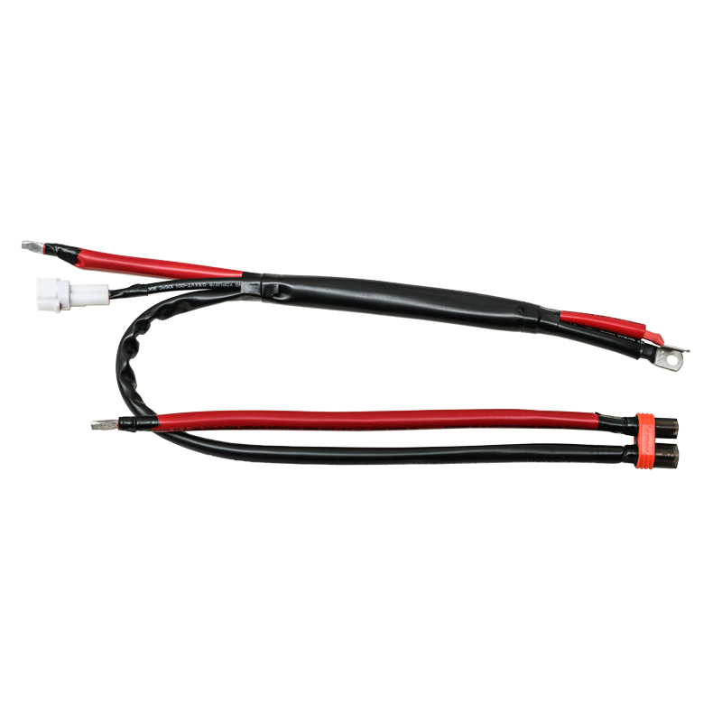 sur-ron battery sub-cable