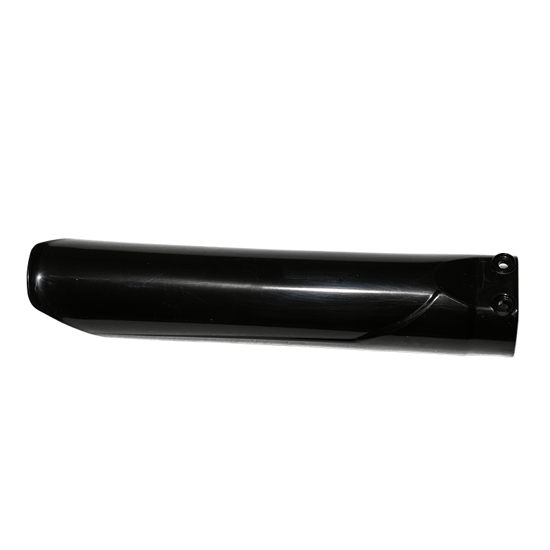 Front Fender