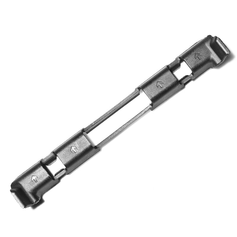 Battery Bottom Supporting Bracket
