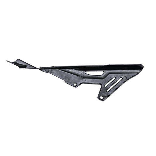 Light Bee Upper Chain Guard