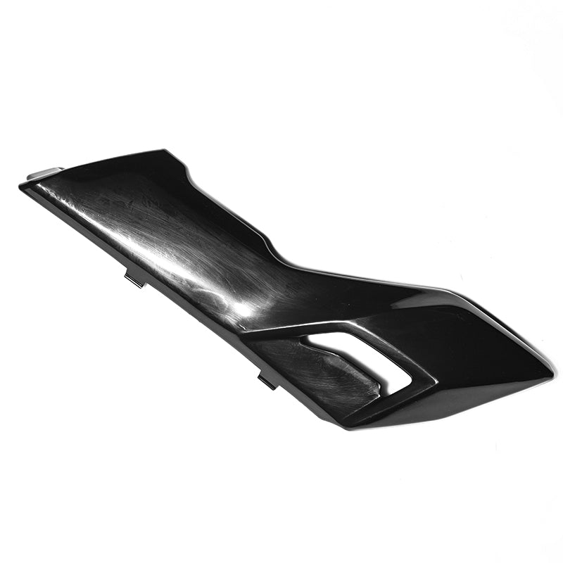 Battery Positioning Block