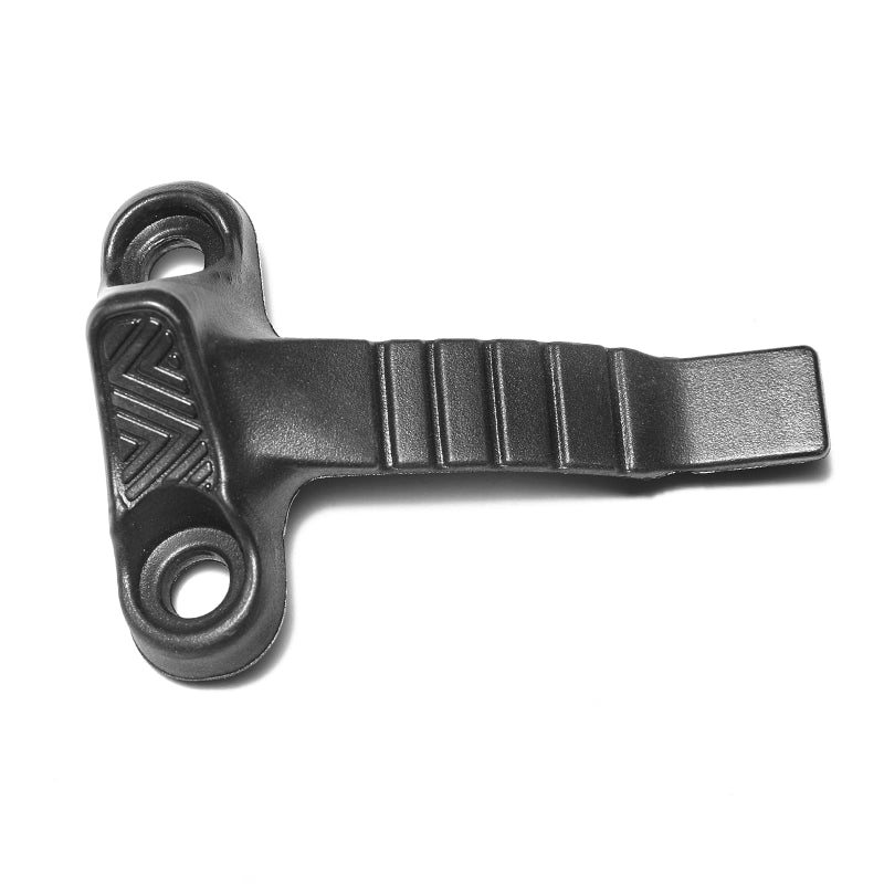 Triple Clamp Position Block