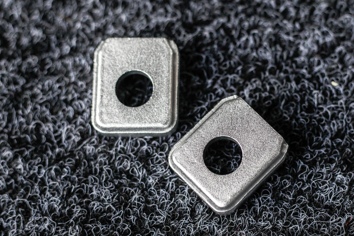 Sur-ron light bee Tensioner