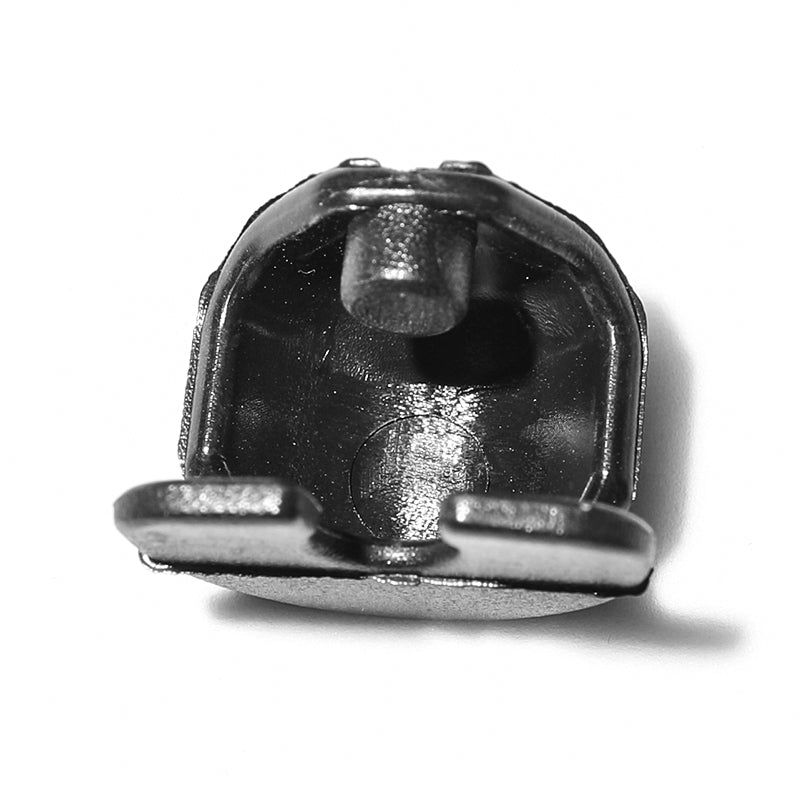 Battery Cap Protection Block