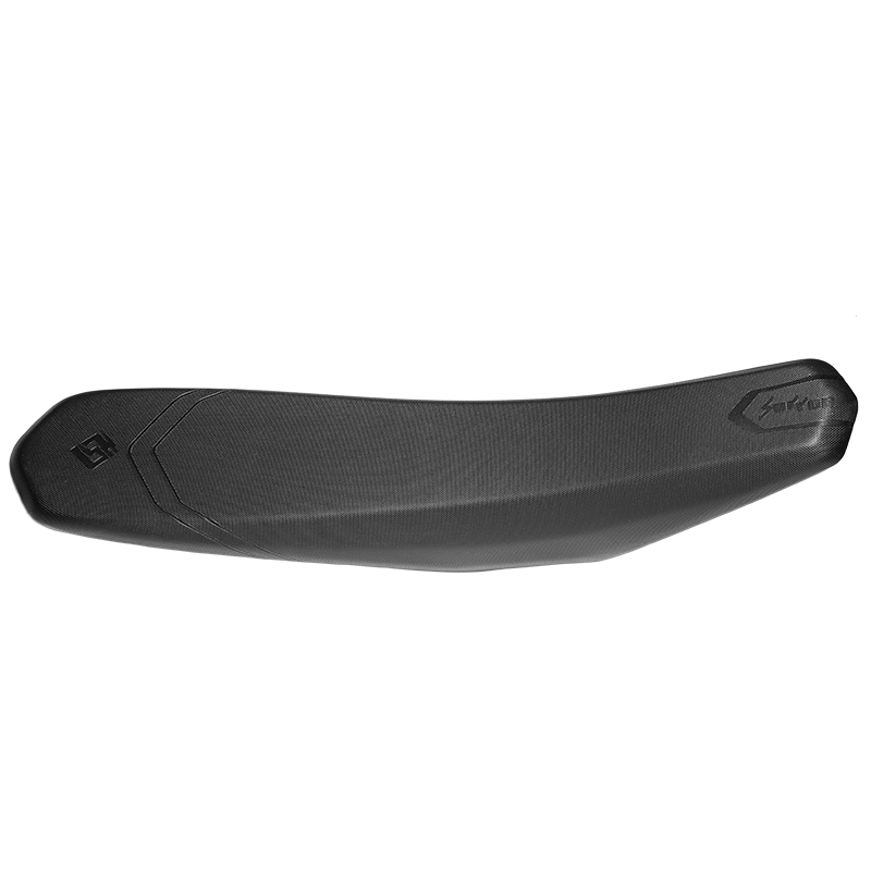 ultra bee Seat Assy.