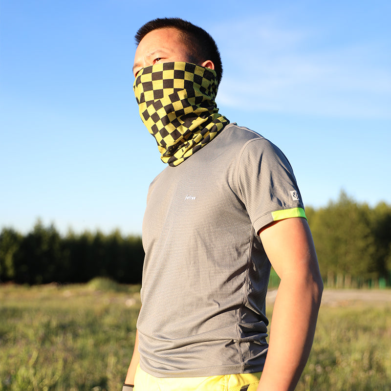 quick-dry T- shirt